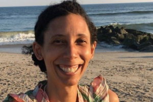 Who Is Kareem Abdul-Jabbar Wife? Understanding Her Impact On His Life