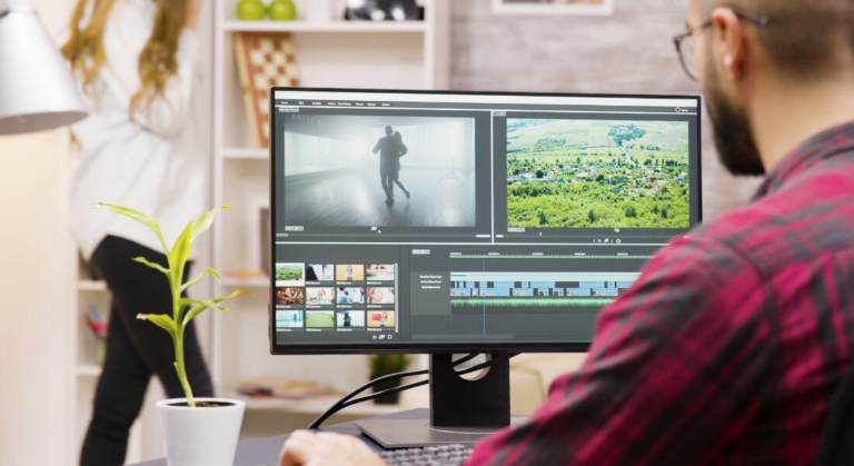 Best AI Talking Photo Tools and Photo Editors of 2025   Photo Tools